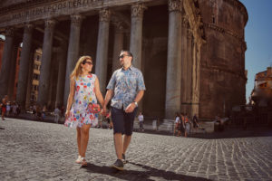 Read more about the article Rome photography spots